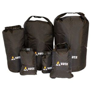 Nepremokavý vak Yate Dry Bag XS M01967